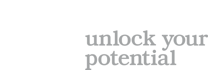 Rullion Logo